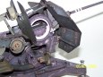 Flak 20mm