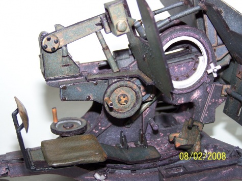 Flak 20mm