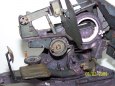Flak 20mm
