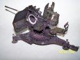 Flak 20mm