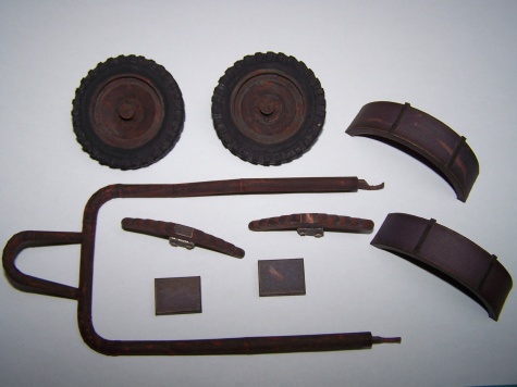 Flak 20mm
