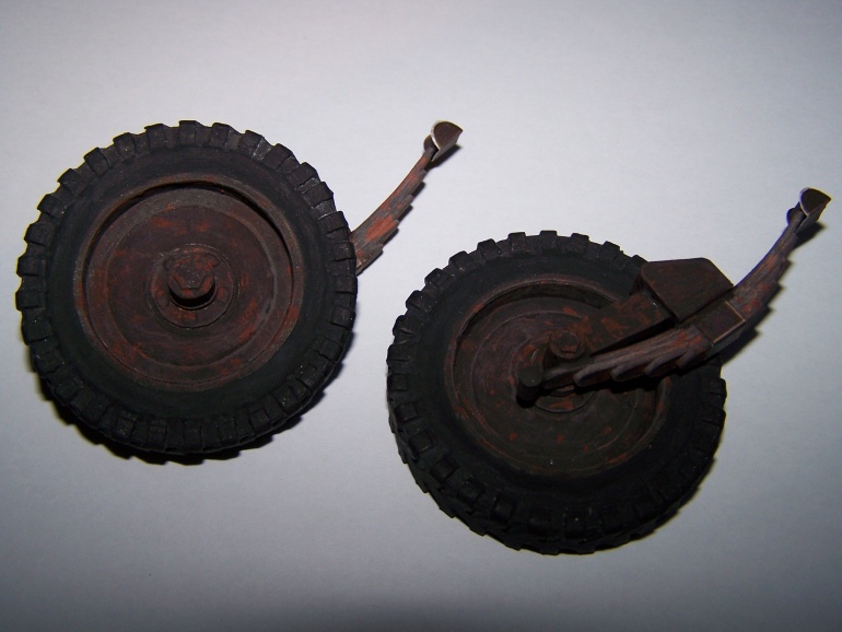 Flak 20mm (Plná velikost v novém okně) Flak 20mm