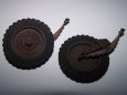 Flak 20mm
