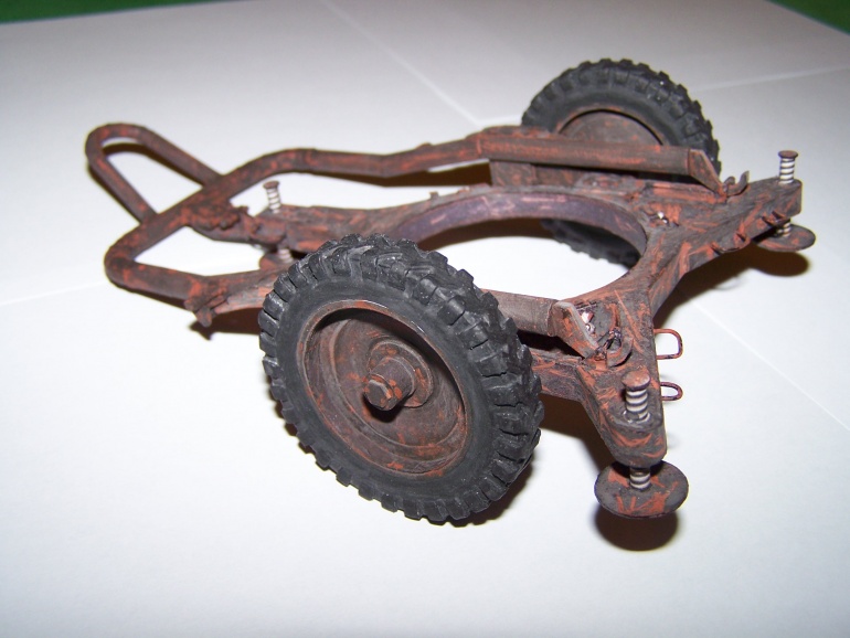 Flak 20mm (Plná velikost v novém okně) Flak 20mm