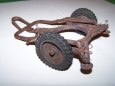 Flak 20mm
