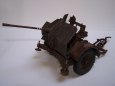 Flak 20mm