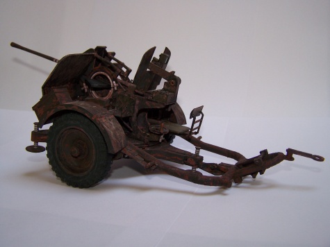 Flak 20mm
