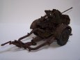 Flak 20mm