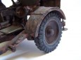 Flak 20mm