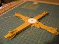 Flak 36/37
