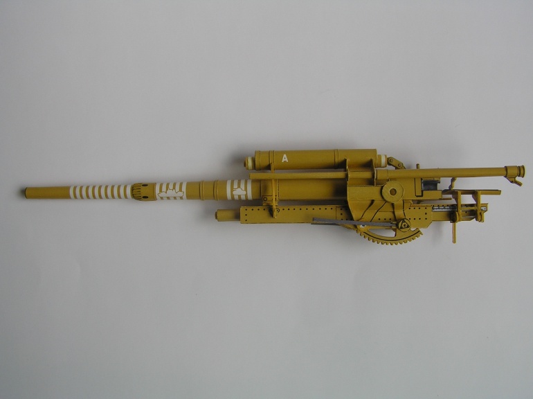 Flak 36/37 (Plná velikost v novém okně) Flak 36/37