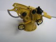 Flak 36/37