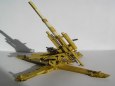 Flak 36/37