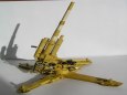 Flak 36/37