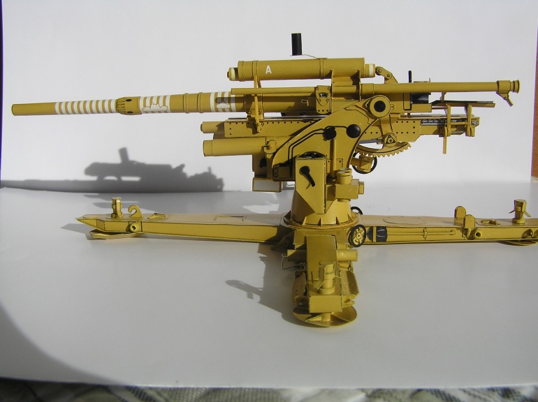 Flak 36/37 (Plná velikost v novém okně) Flak 36/37