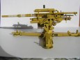 Flak 36/37