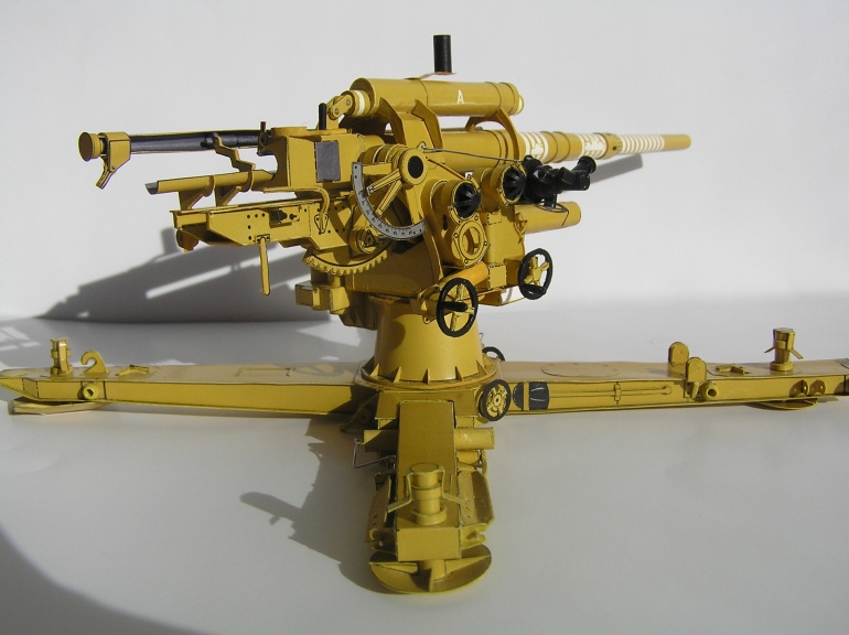 Flak 36/37 (Plná velikost v novém okně) Flak 36/37