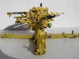 Flak 36/37