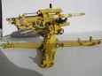 Flak 36/37