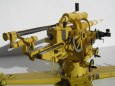 Flak 36/37