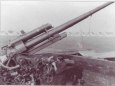 Flak 36/37