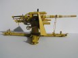 Flak 36/37