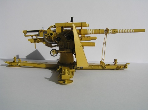 Flak 36/37