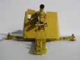 Flak 36/37
