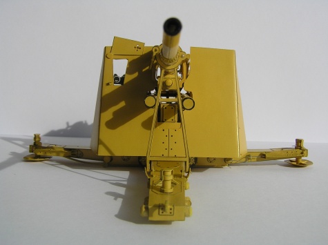 Flak 36/37