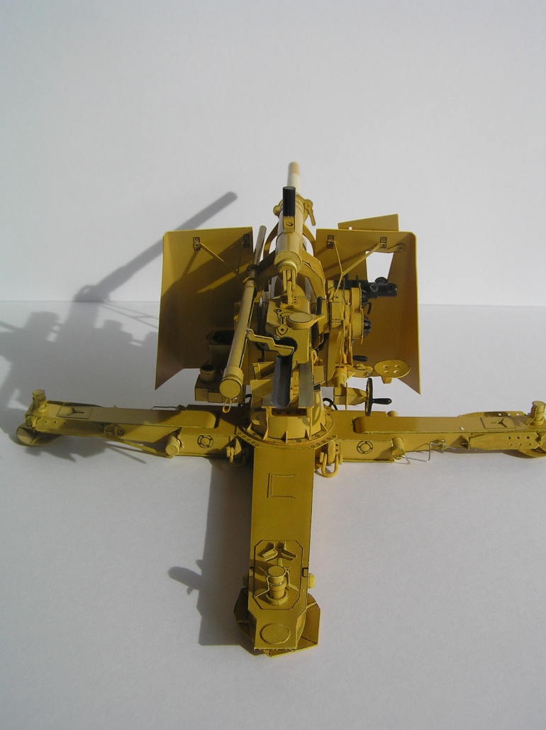 Flak 36/37