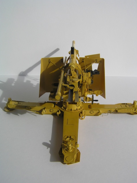 Flak 36/37