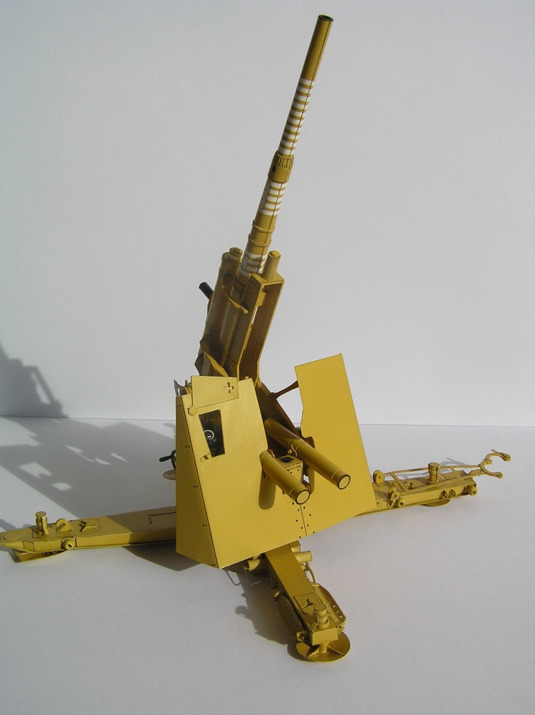 Flak 36/37 (Plná velikost v novém okně) Flak 36/37