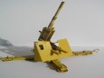 Flak 36/37