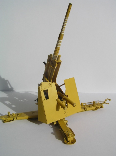 Flak 36/37