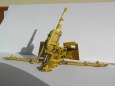 Flak 36/37