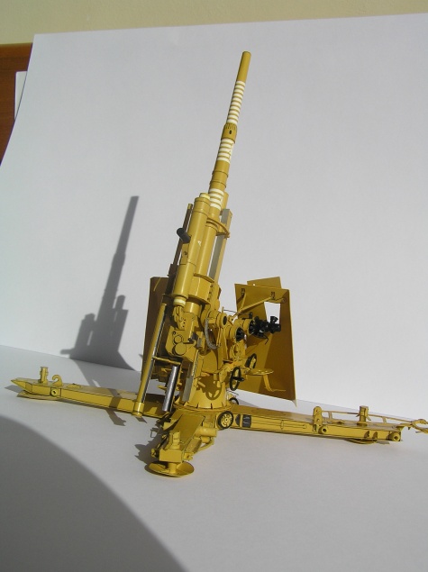 Flak 36/37