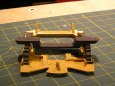 Flak 36/37