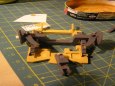 Flak 36/37