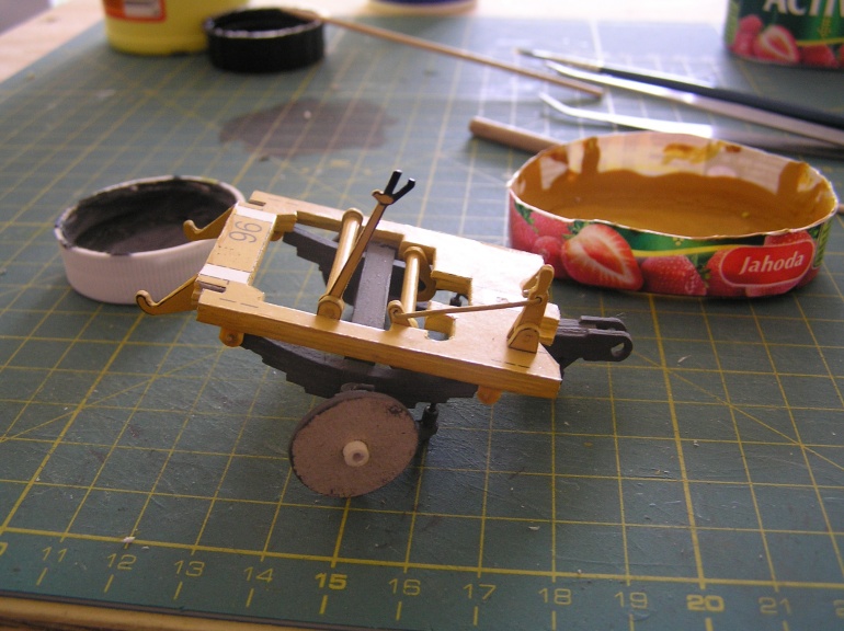 Flak 36/37 (Plná velikost v novém okně) Flak 36/37