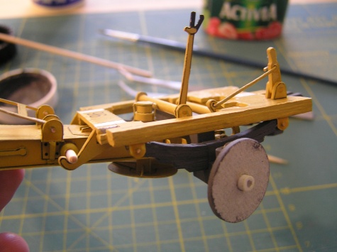Flak 36/37