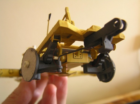 Flak 36/37