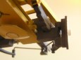 Flak 36/37