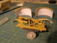 Flak 36/37