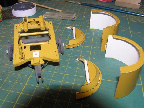 Flak 36/37 Flak 36/37