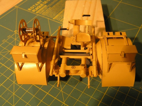 Flak 36/37 Flak 36/37