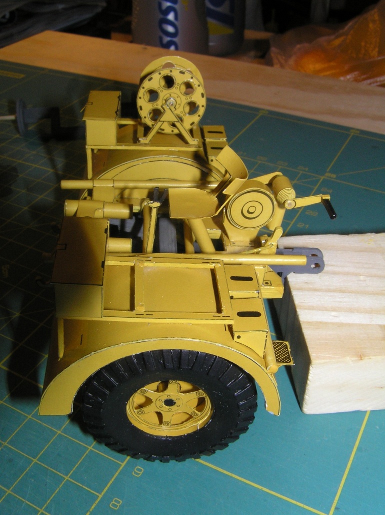 Flak 36/37 (Plná velikost v novém okně) Flak 36/37
