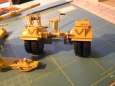 Flak 36/37
