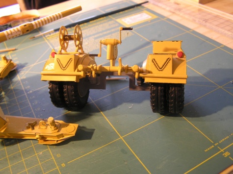 Flak 36/37 Flak 36/37