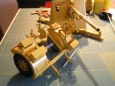 Flak 36/37