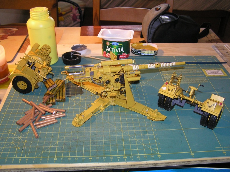 Flak 36/37 (Plná velikost v novém okně) Flak 36/37